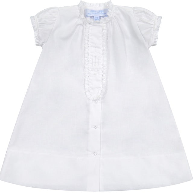 Baby day gowns sale